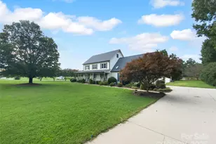 101 Chippewa Trail, China Grove, NC 28023 - Photo 25