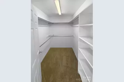 101 Chippewa Trail, China Grove, NC 28023 - Photo 15