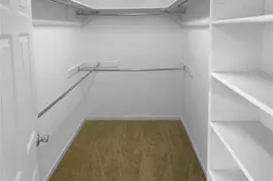 101 Chippewa Trail, China Grove, NC 28023 - Photo 15