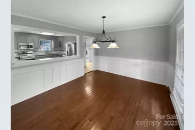 101 Chippewa Trail, China Grove, NC 28023 - Photo 9