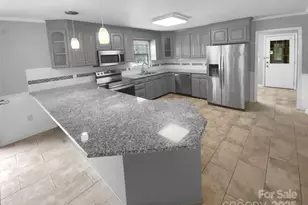 101 Chippewa Trail, China Grove, NC 28023 - Photo 7