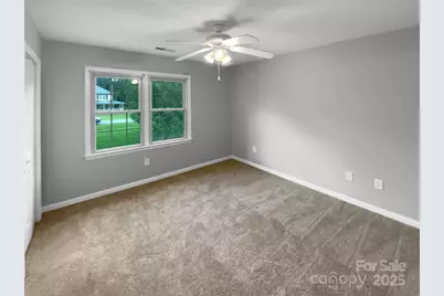 101 Chippewa Trail, China Grove, NC 28023 - Photo 21