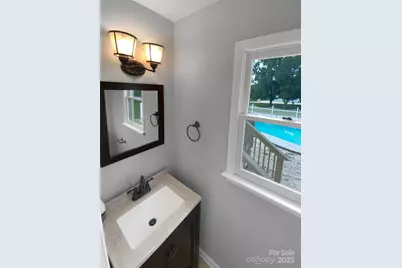 101 Chippewa Trail, China Grove, NC 28023 - Photo 17