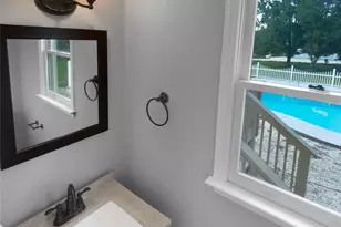 101 Chippewa Trail, China Grove, NC 28023 - Photo 17