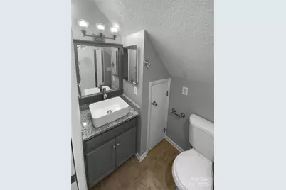 101 Chippewa Trail, China Grove, NC 28023 - Photo 19