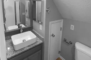 101 Chippewa Trail, China Grove, NC 28023 - Photo 19