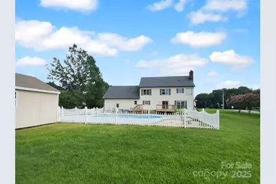 101 Chippewa Trail, China Grove, NC 28023 - Photo 27