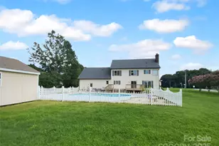 101 Chippewa Trail, China Grove, NC 28023 - Photo 27