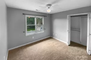 101 Chippewa Trail, China Grove, NC 28023 - Photo 13