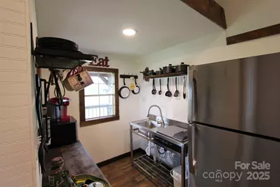 212 Guardian Way, Rockingham, NC 28379 - Photo 31