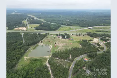 212 Guardian Way, Rockingham, NC 28379 - Photo 47