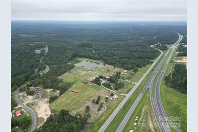 212 Guardian Way, Rockingham, NC 28379 - Photo 45