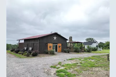 212 Guardian Way, Rockingham, NC 28379 - Photo 5