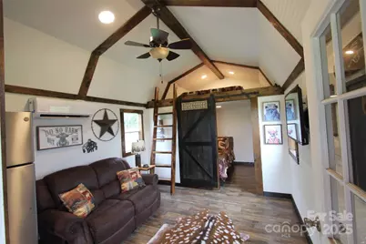 212 Guardian Way, Rockingham, NC 28379 - Photo 29