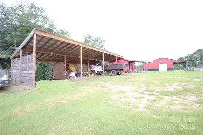 212 Guardian Way, Rockingham, NC 28379 - Photo 35