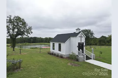 212 Guardian Way, Rockingham, NC 28379 - Photo 15