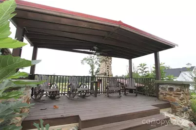 212 Guardian Way, Rockingham, NC 28379 - Photo 13