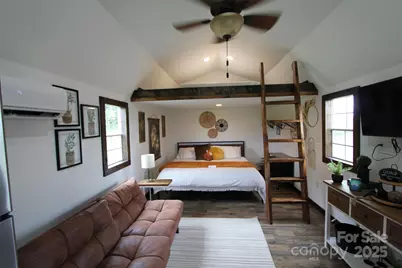 212 Guardian Way, Rockingham, NC 28379 - Photo 33