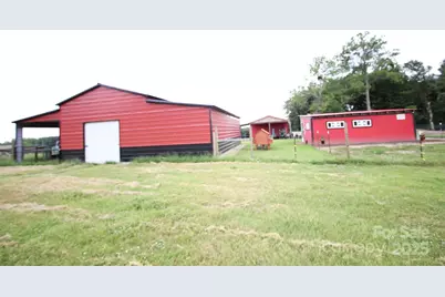 212 Guardian Way, Rockingham, NC 28379 - Photo 39