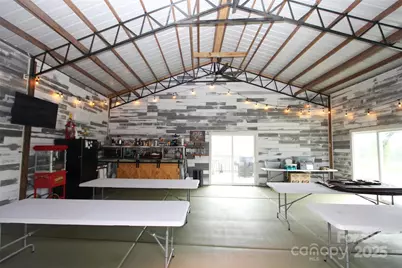 212 Guardian Way, Rockingham, NC 28379 - Photo 7