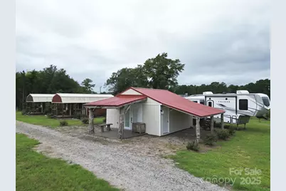 212 Guardian Way, Rockingham, NC 28379 - Photo 19