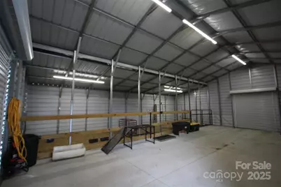 212 Guardian Way, Rockingham, NC 28379 - Photo 41