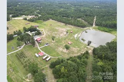 212 Guardian Way, Rockingham, NC 28379 - Photo 43