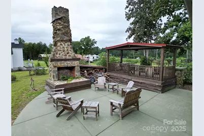 212 Guardian Way, Rockingham, NC 28379 - Photo 9