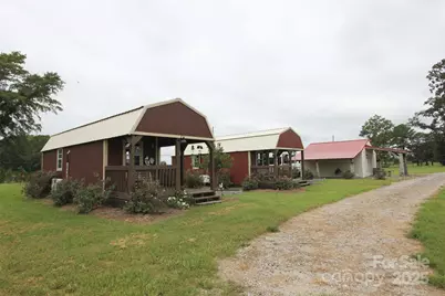 212 Guardian Way, Rockingham, NC 28379 - Photo 27