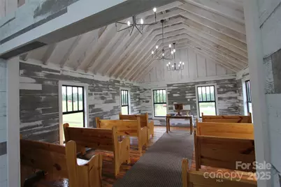 212 Guardian Way, Rockingham, NC 28379 - Photo 17