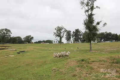 212 Guardian Way, Rockingham, NC 28379 - Photo 3