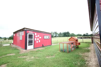 212 Guardian Way, Rockingham, NC 28379 - Photo 37