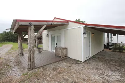 212 Guardian Way, Rockingham, NC 28379 - Photo 21