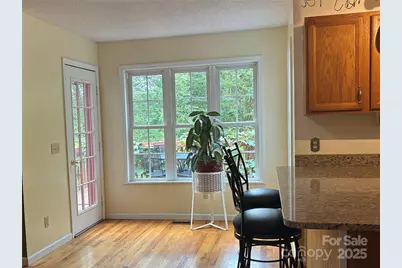 61 Rolling Hills Road, Mills River, NC 28759 - Photo 9