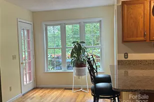 61 Rolling Hills Rd, Mills River, NC 28759 - Photo 9