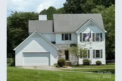 61 Rolling Hills Road, Mills River, NC 28759 - Photo 1