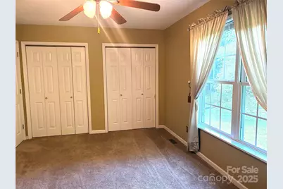 61 Rolling Hills Road, Mills River, NC 28759 - Photo 27