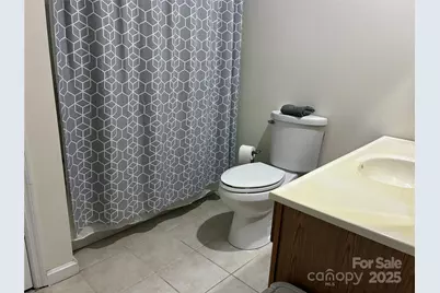 61 Rolling Hills Road, Mills River, NC 28759 - Photo 21