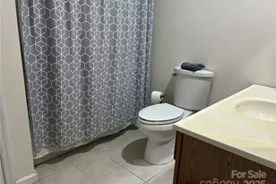 61 Rolling Hills Rd, Mills River, NC 28759 - Photo 21