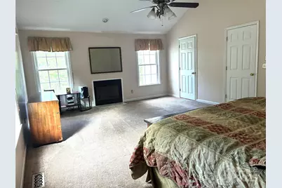 61 Rolling Hills Road, Mills River, NC 28759 - Photo 29