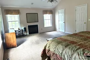 61 Rolling Hills Rd, Mills River, NC 28759 - Photo 29