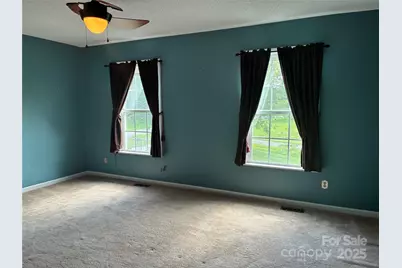 61 Rolling Hills Road, Mills River, NC 28759 - Photo 25