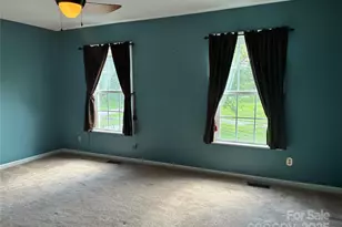 61 Rolling Hills Rd, Mills River, NC 28759 - Photo 25