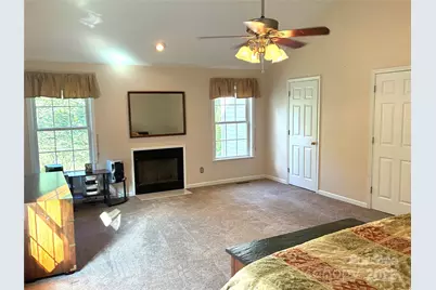 61 Rolling Hills Road, Mills River, NC 28759 - Photo 23