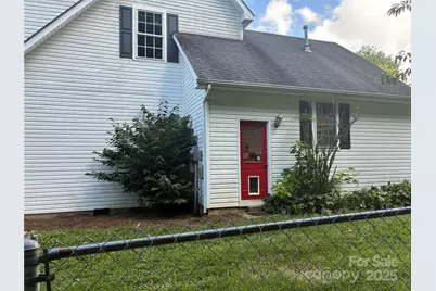 61 Rolling Hills Road, Mills River, NC 28759 - Photo 5