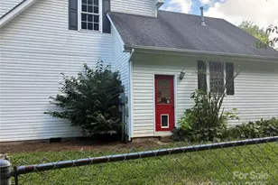 61 Rolling Hills Rd, Mills River, NC 28759 - Photo 5