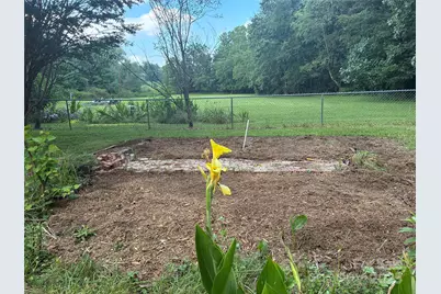 61 Rolling Hills Road, Mills River, NC 28759 - Photo 33