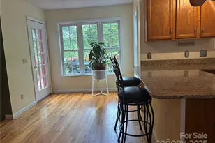 61 Rolling Hills Rd, Mills River, NC 28759 - Photo 13