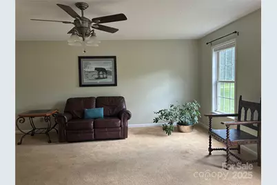 61 Rolling Hills Road, Mills River, NC 28759 - Photo 17