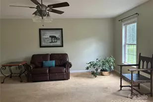 61 Rolling Hills Rd, Mills River, NC 28759 - Photo 17